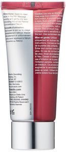 StriVectin Advanced Retinol Intensive Night Moisturizer, Face Cream that Targets Visible Signs of Aging for Healthier Skin, 1.1 Fl Oz StriVectin
