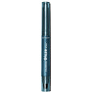 Revlon ColorStay Glaze Stick Eye Shadowliner, Longlasting Shimmer Cream Shadow and Liner Makeup in Blue, 875 Sapphire, 0.037 oz REVLON