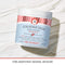 First Aid Beauty Ultra Repair Cream Intense Hydration Moisturizer for Face and Body Pink Grapefruit, 6 oz. First Aid Beauty