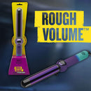 Bed Head Rough Volume 1-1/4" Styling Wand Iron Bed Head Store