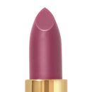Revlon Super Lustrous Lipstick, High Impact Lipcolor with Moisturizing Creamy Formula, Infused with Vitamin E and Avocado Oil in Plum / Berry, Mauvy Night (473) REVLON