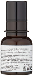dr. brandt needles no more wrinkle smoothing cream Dr. Brandt Skincare