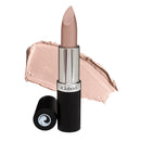 Gabriel Cosmetics Organic Lipstick (Aurora - Bronze/Neutral Pearl) Infinity Warehouse