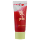 Pixi Sheer Cheek Gel - No.3 Rosy - 0.45oz Pixi