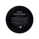 Revlon ColorStay Pressed Powder, Longwearing Oil Free, -Fragrance Free, Noncomedogenic Face Makeup, Mocha (450) REVLON