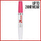 Maybelline New York Superstay 24, 2-step Lipcolor, Pink Goes On Maybelline New York