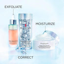 Elizabeth Arden Visible Brightening CicaGlow Concentrate, Dark Spot Corrector for Smooth and Repaired Glowing Skin, Alcohol-Free, 1.0 fl oz Infinity Warehouse