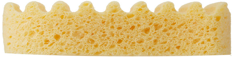 martinispa Massage Natural Soft Sponge Cellulose – 31 G MartiniSPA Massage Natural