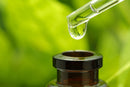 Macadamia Oil Natural Oil Healing Oil Treatment 4.2 Ounces Macadamia Natural Oil