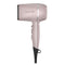 Remington Pro Wet2style Hair Dryer, With Ionic & Ceramic Drying Technology, Mauve, 1875 Watts of Drying Power Infinity Warehouse
