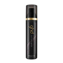 ghd Curly Ever After - Curl Hold Spray, 4.1 fl. Oz. ghd