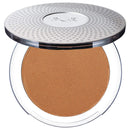 PÜR 4-in-1 Pressed Mineral Makeup SPF 15 Powder Foundation with Concealer & Finishing Powder - Medium to Full Coverage Foundation Makeup - Cruelty-Free & Vegan Friendly PÜR MINERALS