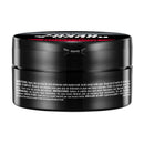 SexyHair Style Rough & Ready Dimension with Hold Styling Putty, 2.5 Oz | Pliable Hold | Allows Easy Molding, Defining and Shaping SexyHair