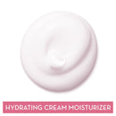 Olay Active Hydrating Cream Face Moisturizer, 1.9 fl oz Packaging may Vary Olay