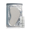 Juice Beauty STEM CELLULAR Instant Eye Lift Algae Mask, 0.17 fl oz Juice Beauty