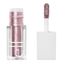 e.l.f. Liquid Metallic Eyeshadow, Gel Formula, High-Impact Multi-Dimensional Finish, One-Swipe Coverage, Little Dipper, 0.1 Fl Oz (3mL) e.l.f.