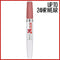 Maybelline SuperStay 24, 2-Step Liquid Lipstick, Loaded Latte Maybelline New York