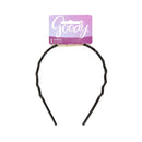 Goody Headbands, color may Vary, 2Count (1942358) GOODY