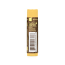 Sun Bum SPF 30 Sunscreen Lip Balm | Vegan and Cruelty Free Broad Spectrum UVA/UVB Lip Care with Aloe and Vitamin E for Moisturized Lips | Mango Flavor |.15 oz Sun Bum