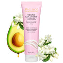 Pacifica Leave In Conditioner - 11 in 1 Magical Hair Treatment - Strengthen & Repair Damaged Hair - Deep Conditioning for Dry Hair Adds Shine & Anti-Frizz for Straight, Wavy & Curly Hair Care, Vegan Infinity Warehouse