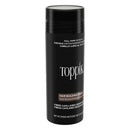 Toppik Hair Building Fibers, Medium Brown, 27.5g TOPPIK
