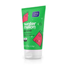 Clean & Clear Hydrating & Exfoliating, Gentle & Oil Free Juicy Watermelon Daily Facial Cleanser Scrub, Buffs Dirt & Oil While Cleansing & Quenching Dry Skin, 4.2 Fl Oz Clean & Clear
