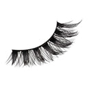 iEnvy by Kiss Iconic Collection 3D Angle & Volume Lightweight CHIC ICON KPEI01 I-ENVY