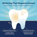 Lumineux 2-in-1 Whitening Pen Enamel Safe and Clinically Proven to Whiten Without The Sensitivity - Removes Coffee, Tea, and Smoking Stains Infinity Warehouse