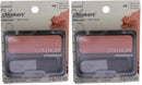 COVERGIRL - Cheekers Blush, Soft, blendable, lightweight formula, easy & natural look, 100% Cruelty-Free Infinity Warehouse