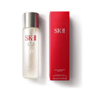Facial Treatment Essence - Anti-Aging Essence Skincare to Help Reduce the Appearance of Fine Lines & Wrinkles - Visibly Refines Texture & Improves Firmness & Dark Spots Infinity Warehouse
