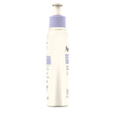 Aveeno Stress Relief Moisturizing Body Lotion with Lavender, Natural Oatmeal and Chamomile & Ylang-Ylang Essential Oils to Calm & Relax, 12 fl. oz Aveeno