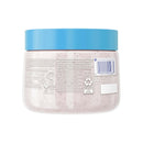 Dove Macadamia & Rice Milk Body Scrub Exfoliates and Deeply Nourishes for Smooth, Radiant Skin 15oz Infinity Warehouse