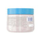 Dove Macadamia & Rice Milk Body Scrub Exfoliates and Deeply Nourishes for Smooth, Radiant Skin 15oz Infinity Warehouse