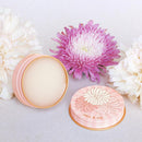 Paul & Joe Lip Conditioning Balm Infinity Warehouse