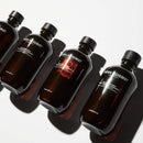 Grown Alchemist Balancing Toner (200ml / 6.76oz) Grown Alchemist