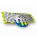 PHILIPS Oneblade Replacement Blade PHILIPS