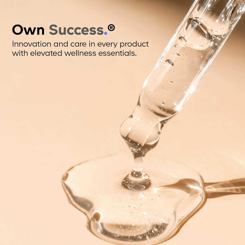 Codeage Liposomal Glutathione 1000 mg Supplement, High-Potency Reduced L-Glutathione - Liposomal Delivery - Phospholipids - Non-GMO, Gluten-Free - 60 Capsules Infinity Warehouse