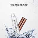 BEYELIAN Eyelash Glue, Lash Glue, Clear False Eyelash Glue with Bamboo Extract,Latex Free, Sensitive Eyes,Waterproof, Strong Hold,5g BEYELIAN