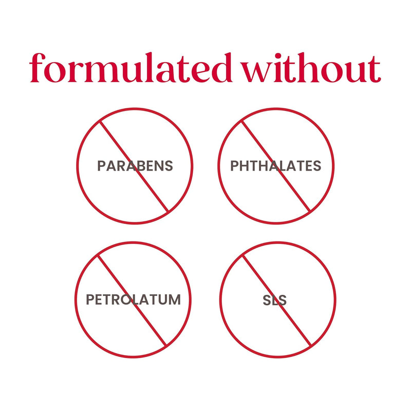 Burt's Bees Rescue Lip Relief, Honey Vanilla, Hydrating Lip Balm for Dry Cracked Lips, with Responsbily Sourced Beeswax and Shea Butter, 100% Natural Origin, 1 Squeezy Tube, 0.35oz Infinity Warehouse