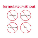 Burt's Bees Lip Shimmer Pink Collection, Tinted Lip Balm Stick, Moisturizing for All Day Hydration with Natural Glowy Pigmented Finish & Buildable Color, 3 Shades; Value Pack, 3 Tubes x 0.09 Oz Infinity Warehouse