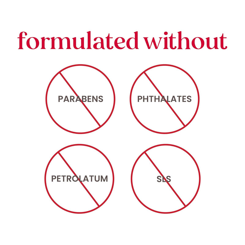 Burt's Bees Lip Shimmer Pink Collection, Tinted Lip Balm Stick, Moisturizing for All Day Hydration with Natural Glowy Pigmented Finish & Buildable Color, 3 Shades; Value Pack, 3 Tubes x 0.09 Oz Infinity Warehouse