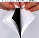 Comfortable Printed mask,Roller Skates Windproof Facial decorations for man and woman. ETHAICO