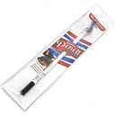 Black Ice Spray Barber Pencil Black Ice