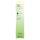 Aveeno Daily Moisturizer, SPF 15 4 fl oz (120 ml) Aveeno