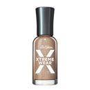 Sally Hansen Hard as Nails Xtreme Wear, Golden-I, 0.4 Fluid Ounce Sally Hansen