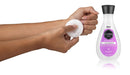 Cutex Non-Acetone Nail Polish Remover Cutex