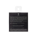 e.l.f. Halo Glow Setting Powder, Silky, Weightless, Blurring, Smooths, Minimizes Pores and Fine Lines, Creates Soft Focus Effect, Deep, Semi-Matte Finish, 0.24 Oz e.l.f.