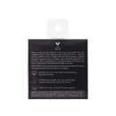 e.l.f. Halo Glow Setting Powder, Silky, Weightless, Blurring, Smooths, Minimizes Pores and Fine Lines, Creates Soft Focus Effect, Deep, Semi-Matte Finish, 0.24 Oz e.l.f.