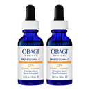 Obagi Professional-C Vitamin C Serum – Helps Brighten Skin Tone and Minimize the Appearance of Fine Lines & Wrinkles – Safe for Sensitive Skin Infinity Warehouse