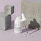 Glo Skin Beauty Daily Hydration Drops - Hyaluronic Acid & Vitamin B5 Hydrating Face Serum Infinity Warehouse